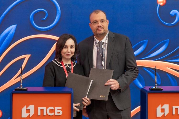 WhatsApp Image 2025-06-21 at 08.59.32.jpeg