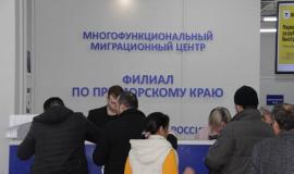 d6848598-804e-4ece-bd07-44ff2232c8aa.jpeg