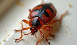 IMG_6626.jpeg