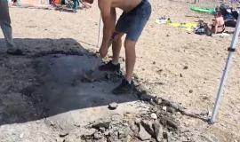IMG_6632.jpeg