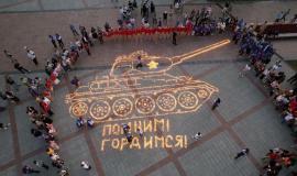 IMG_6637.jpeg