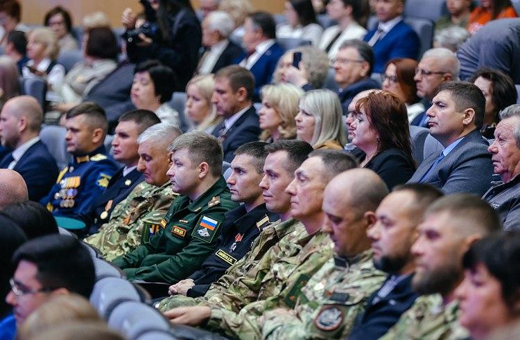 WhatsApp Image 2025-06-23 at 15.37.53.jpeg