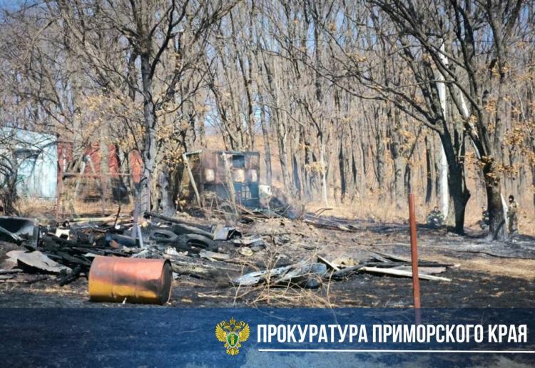 2025-06-24 12.24.35.jpg