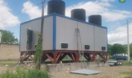 2025-06-26 09.20.16.jpg