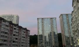 IMG_6791.jpeg
