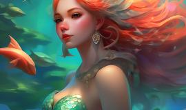 b96f700f572711eea6922aacdc0146ad_upscaled.jpg