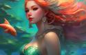b96f700f572711eea6922aacdc0146ad_upscaled.jpg