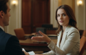 thumb_543713_news_xxxl (1).png