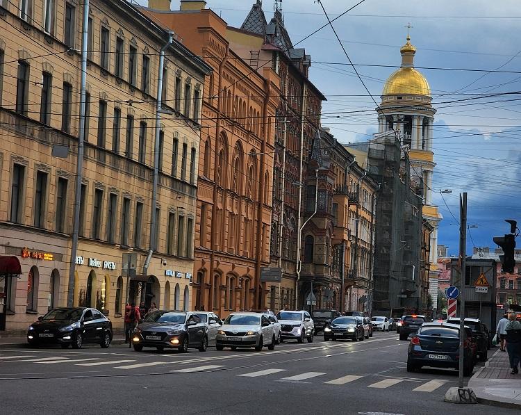 20230729_205521-01 сбп.jpg