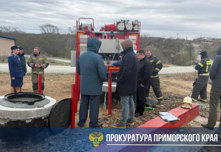 2025-07-02 09.17.36.jpg