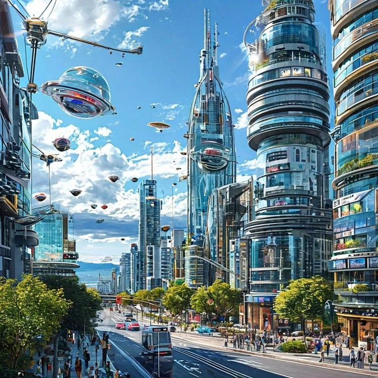 Цифровой Владивосток по версии нейросети YaArt.jpg