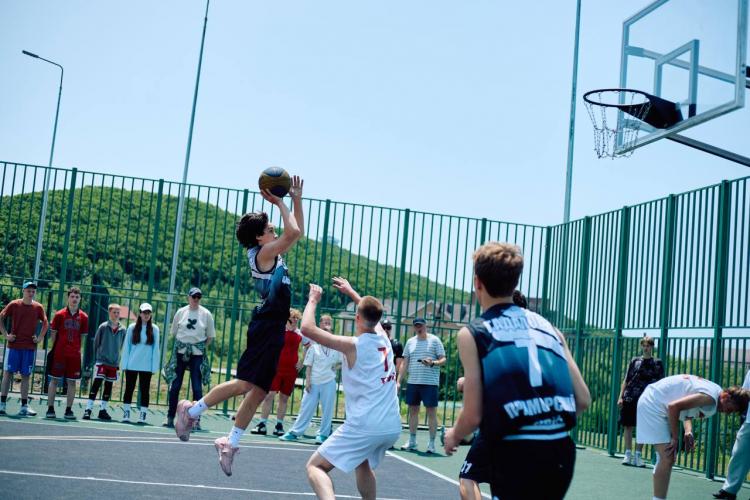 стритбол.jpg