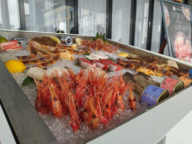 thumb_543339_news_xxxl (1).jpeg