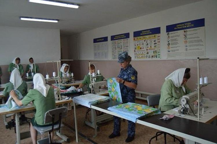 WhatsApp Image 2025-07-04 at 14.25.40.jpeg