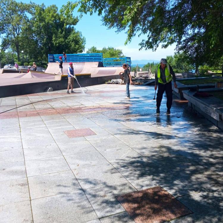 2025-07-10 10.11.25.jpg