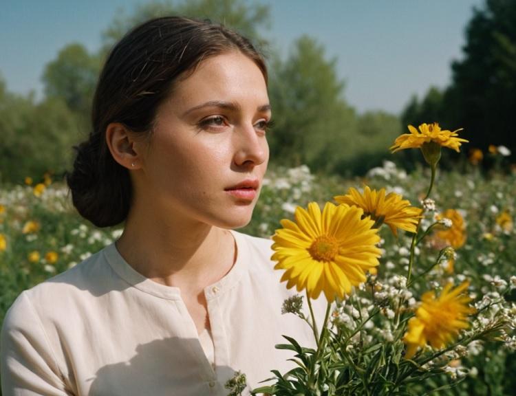 девушка с цветами.jpg