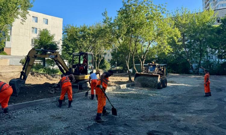 2025-07-11 21.02.06.jpg