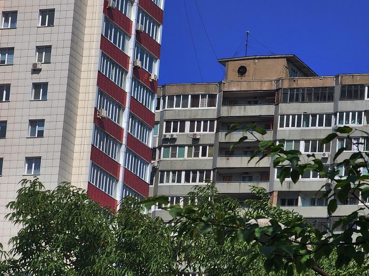 thumb_543719_news_xxxl (1).jpeg