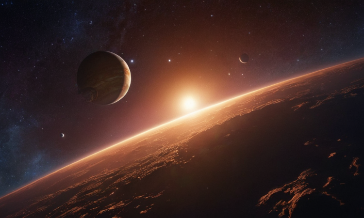 thumb_543797_news_xxxl (1).png