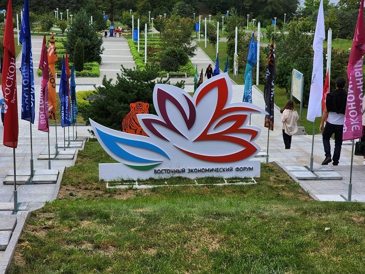 thumb_543822_news_xxxl (1).jpeg