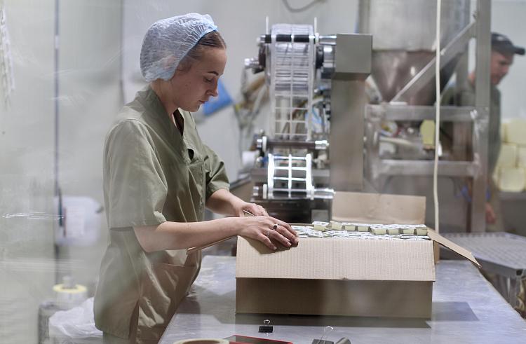 ve7xn5rgktrkozg1qdbjwr0hgknp9tfz (1).jpeg