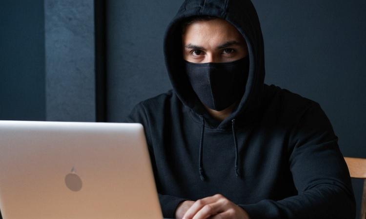 thumb_545326_news_xxxl (1).jpeg