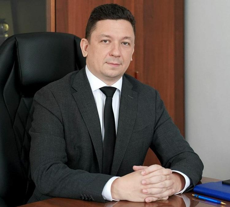 5472063368086026884 (1).jpg