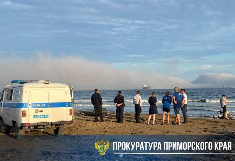 2025-07-22 09.19.59.jpg