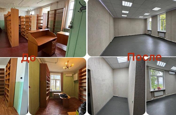 2025-07-22 13.23.10.jpg