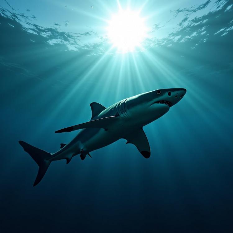 thumb_545628_news_xxxl (1).jpeg