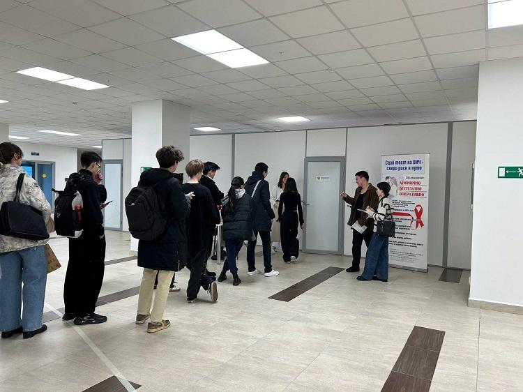 ВИЧ акция 2.jpg