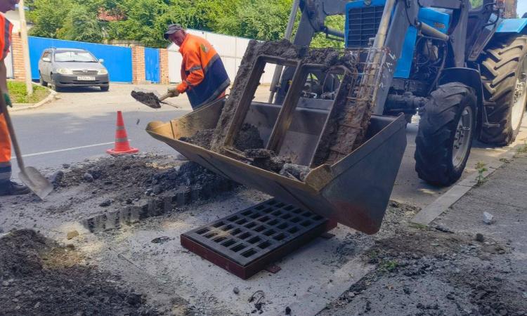 2025-07-23 13.54.45.jpg