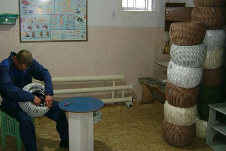 WhatsApp Image 2025-07-23 at 15.47.59.jpeg