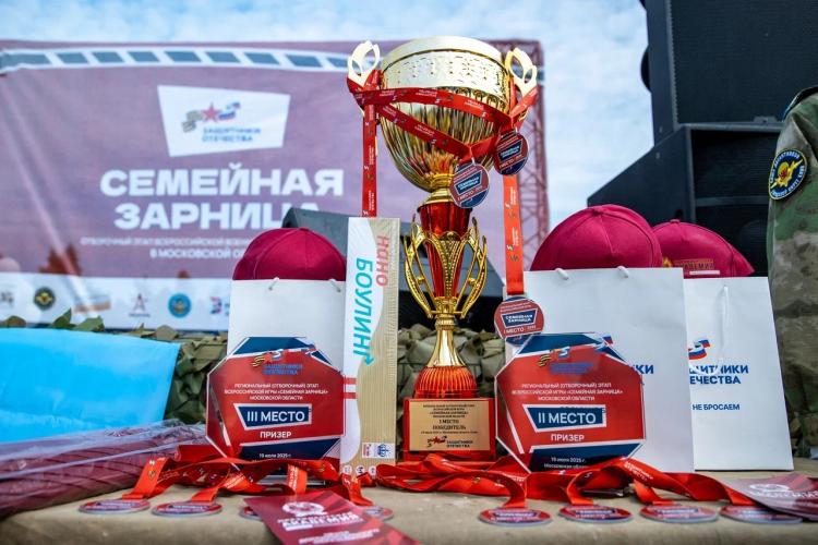 WhatsApp Image 2025-07-24 at 12.29.45.jpeg