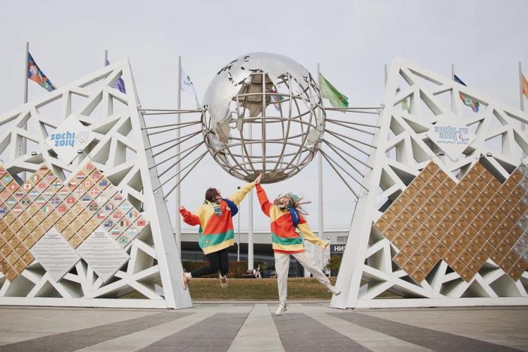 WhatsApp Image 2025-07-25 at 15.40.08.jpeg