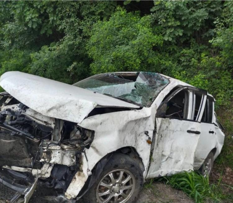 2025-07-28 09.15.05.jpg