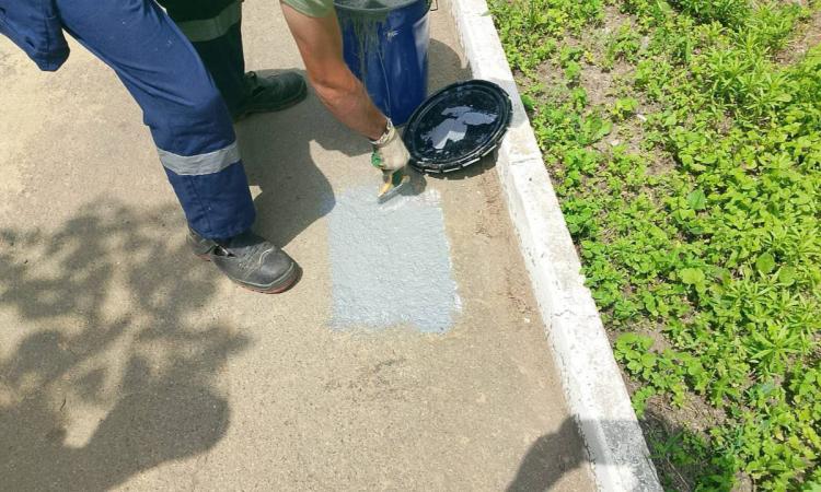 2025-07-28 09.52.22.jpg