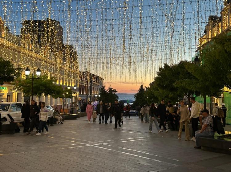 адмирала фокина.jpg