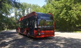 WhatsApp Image 2025-07-28 at 11.52.39.jpeg