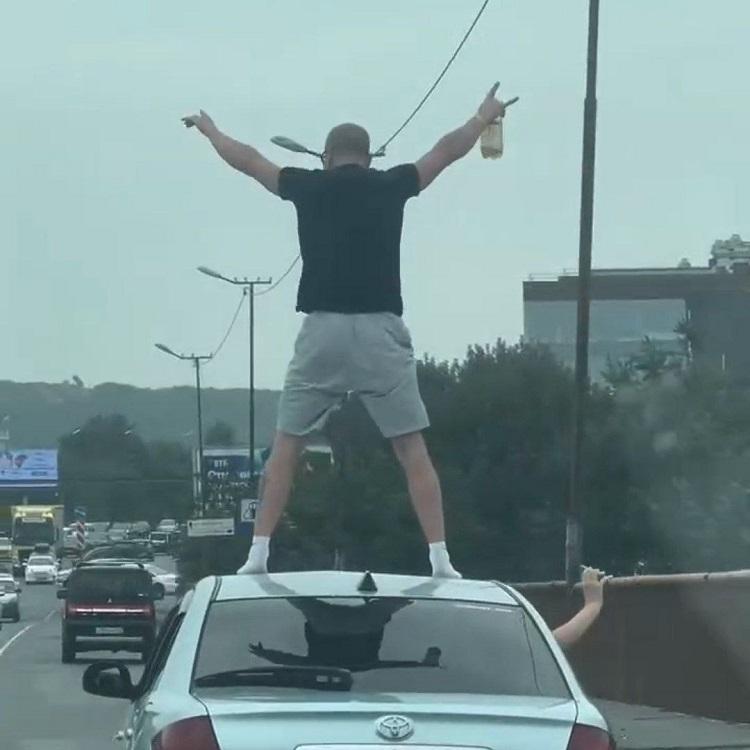 thumb_546147_news_xxxl (1).jpeg