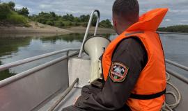 eazrb2m2rcmhxm2gs58q8qv88sza7b22 (1).jpg