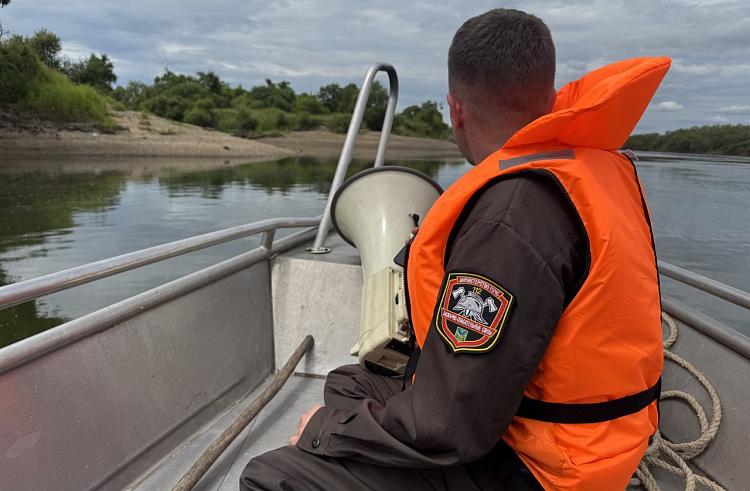 eazrb2m2rcmhxm2gs58q8qv88sza7b22 (1).jpg