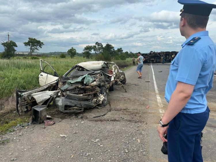 2025-07-31 09.20.58.jpg