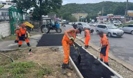 2025-07-31 10.16.07.jpg