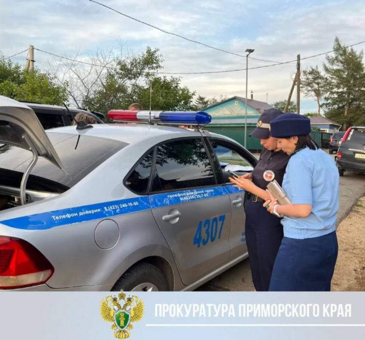 2025-08-01 09.31.46.jpg