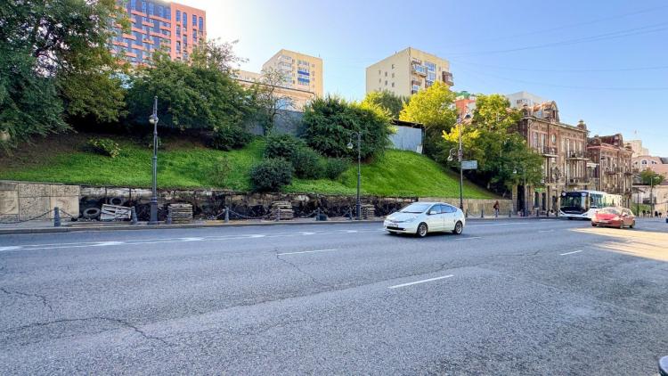 2025-08-01 09.44.42.jpg