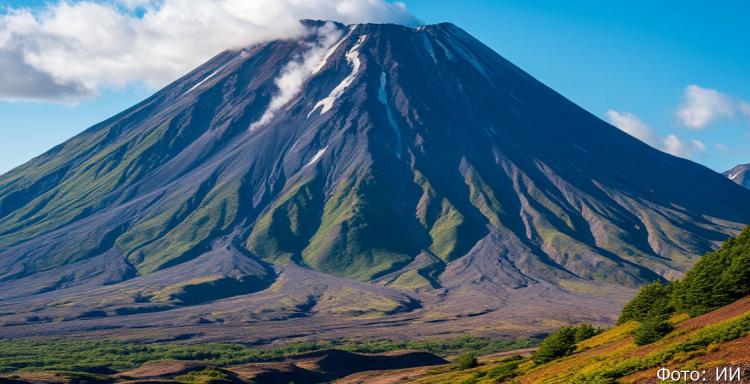 thumb1130_vulkan (1).jpeg