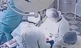 thumb1130_vrachi (1).jpg