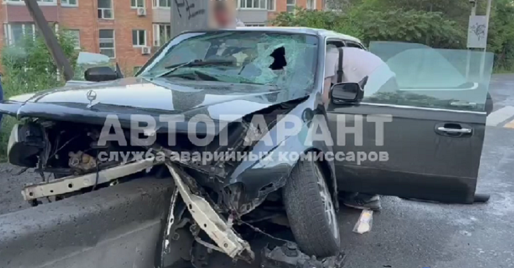 Безымянный (12).png