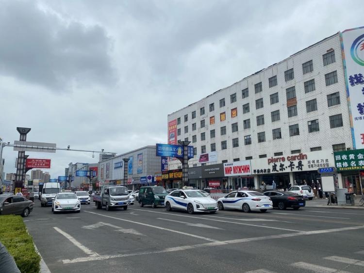 WhatsApp Image 2025-08-04 at 11.15.46.jpeg